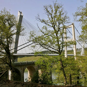 300 pont de terenez IMG 5335